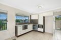 Property photo of 2/28 Bruce Avenue Paradise Point QLD 4216