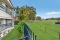 Property photo of 2/28 Bruce Avenue Paradise Point QLD 4216