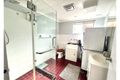 Property photo of 2/36 Rhodes Street Hillsdale NSW 2036