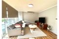 Property photo of 2/36 Rhodes Street Hillsdale NSW 2036
