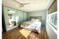 Property photo of 2/36 Rhodes Street Hillsdale NSW 2036