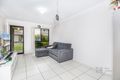 Property photo of 26/130 Rockfield Road Doolandella QLD 4077