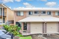 Property photo of 26/130 Rockfield Road Doolandella QLD 4077