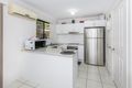 Property photo of 26/130 Rockfield Road Doolandella QLD 4077