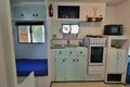 Property photo of 99/1 Williams Way Seabird WA 6042