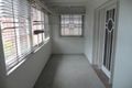 Property photo of 25 The Mall South Hurstville NSW 2221