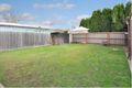 Property photo of 17 Watkins Street Fawkner VIC 3060