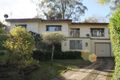Property photo of 9 Opala Avenue Wyoming NSW 2250