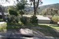Property photo of 6 Jensen Road Upper Ferntree Gully VIC 3156