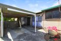 Property photo of 5/397 Nepean Highway Mordialloc VIC 3195