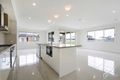 Property photo of 16 Monica Way Beaconsfield VIC 3807