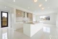 Property photo of 16 Monica Way Beaconsfield VIC 3807