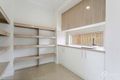 Property photo of 16 Monica Way Beaconsfield VIC 3807