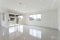 Property photo of 16 Monica Way Beaconsfield VIC 3807