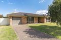 Property photo of 14 Dalmeny Close Hunterview NSW 2330