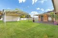 Property photo of 14 Dalmeny Close Hunterview NSW 2330