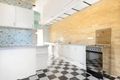 Property photo of 10 Darryl Street Bulleen VIC 3105