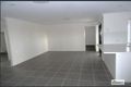Property photo of 19 Gower Street Chinchilla QLD 4413