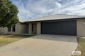 Property photo of 19 Gower Street Chinchilla QLD 4413