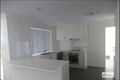 Property photo of 19 Gower Street Chinchilla QLD 4413