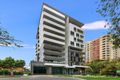 Property photo of 101/23-25 Churchill Avenue Strathfield NSW 2135