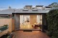 Property photo of 87 Gowrie Street Newtown NSW 2042