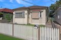 Property photo of 64 Chatham Road Georgetown NSW 2298