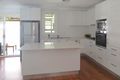 Property photo of 64 Chatham Road Georgetown NSW 2298