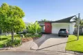 Property photo of 42 Starboard Street Trinity Beach QLD 4879