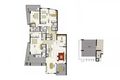 Property photo of 504/35 Lord Street Gladstone Central QLD 4680