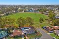 Property photo of 2 Challice Street Beresfield NSW 2322