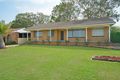 Property photo of 2 Challice Street Beresfield NSW 2322