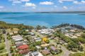 Property photo of 34 McWilliam Street Redland Bay QLD 4165