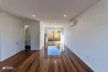 Property photo of 4/42 Pender Street Thornbury VIC 3071