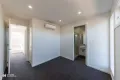 Property photo of 4/42 Pender Street Thornbury VIC 3071