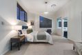 Property photo of 11 Nunkeri Place The Gap QLD 4061