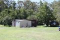 Property photo of 13 Old Shop Road Bullyard QLD 4671