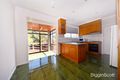 Property photo of 40 Royton Street Burwood East VIC 3151