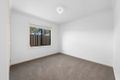Property photo of 101 Lee Street Stratford VIC 3862