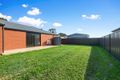 Property photo of 101 Lee Street Stratford VIC 3862