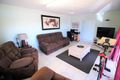 Property photo of 4 Ficus Street Runcorn QLD 4113