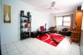 Property photo of 4 Ficus Street Runcorn QLD 4113