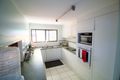 Property photo of 4 Ficus Street Runcorn QLD 4113