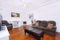 Property photo of 15 Parkes Street Ryde NSW 2112