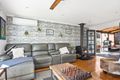 Property photo of 7 Swain Crescent Dapto NSW 2530