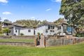 Property photo of 7 Swain Crescent Dapto NSW 2530