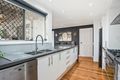 Property photo of 7 Swain Crescent Dapto NSW 2530