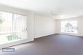 Property photo of 22 Glenbrook Avenue Victoria Point QLD 4165
