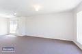 Property photo of 22 Glenbrook Avenue Victoria Point QLD 4165