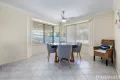 Property photo of 2 Mowong Close Hat Head NSW 2440